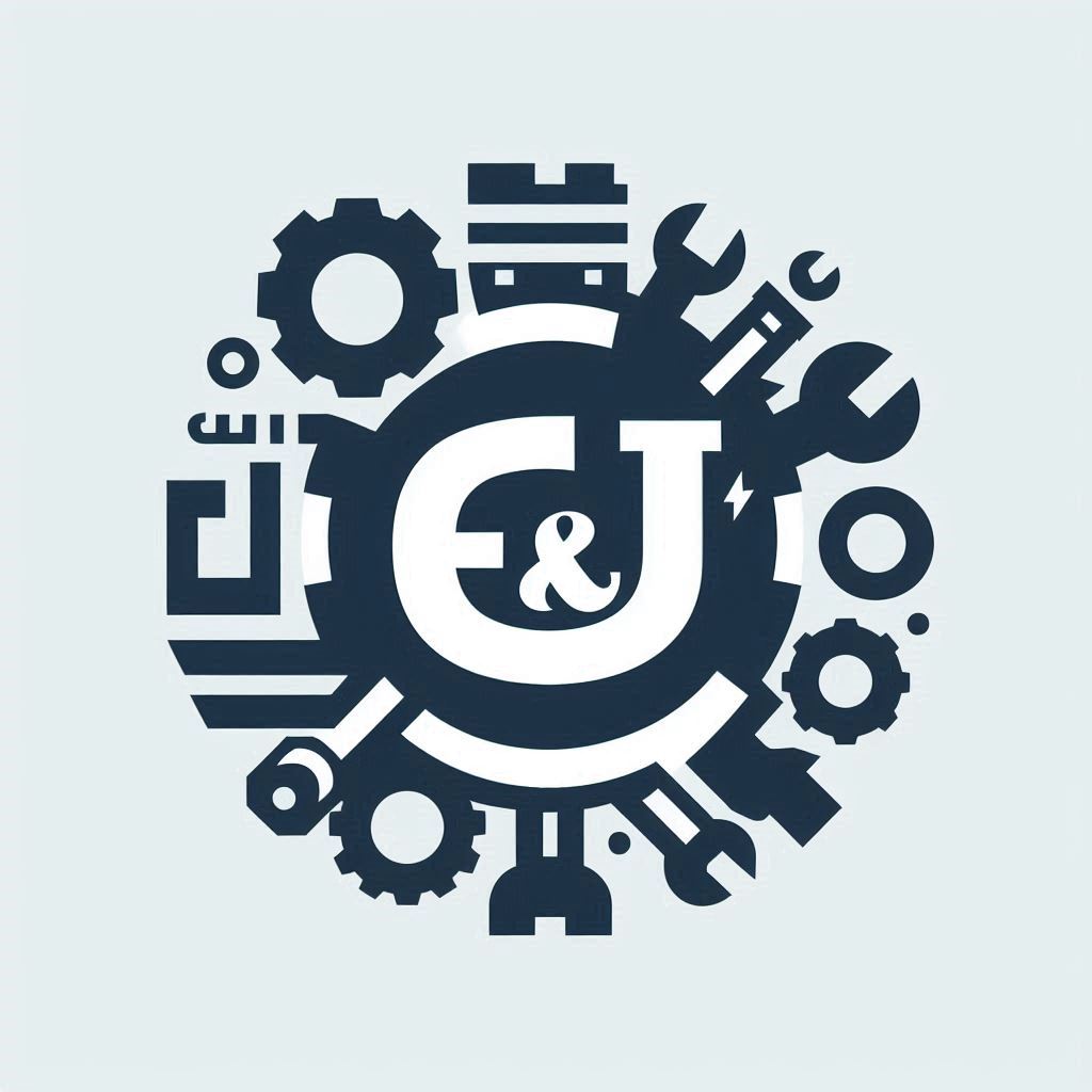 Eejit’s Guide – The Monthly Investing Challenge – April 2026