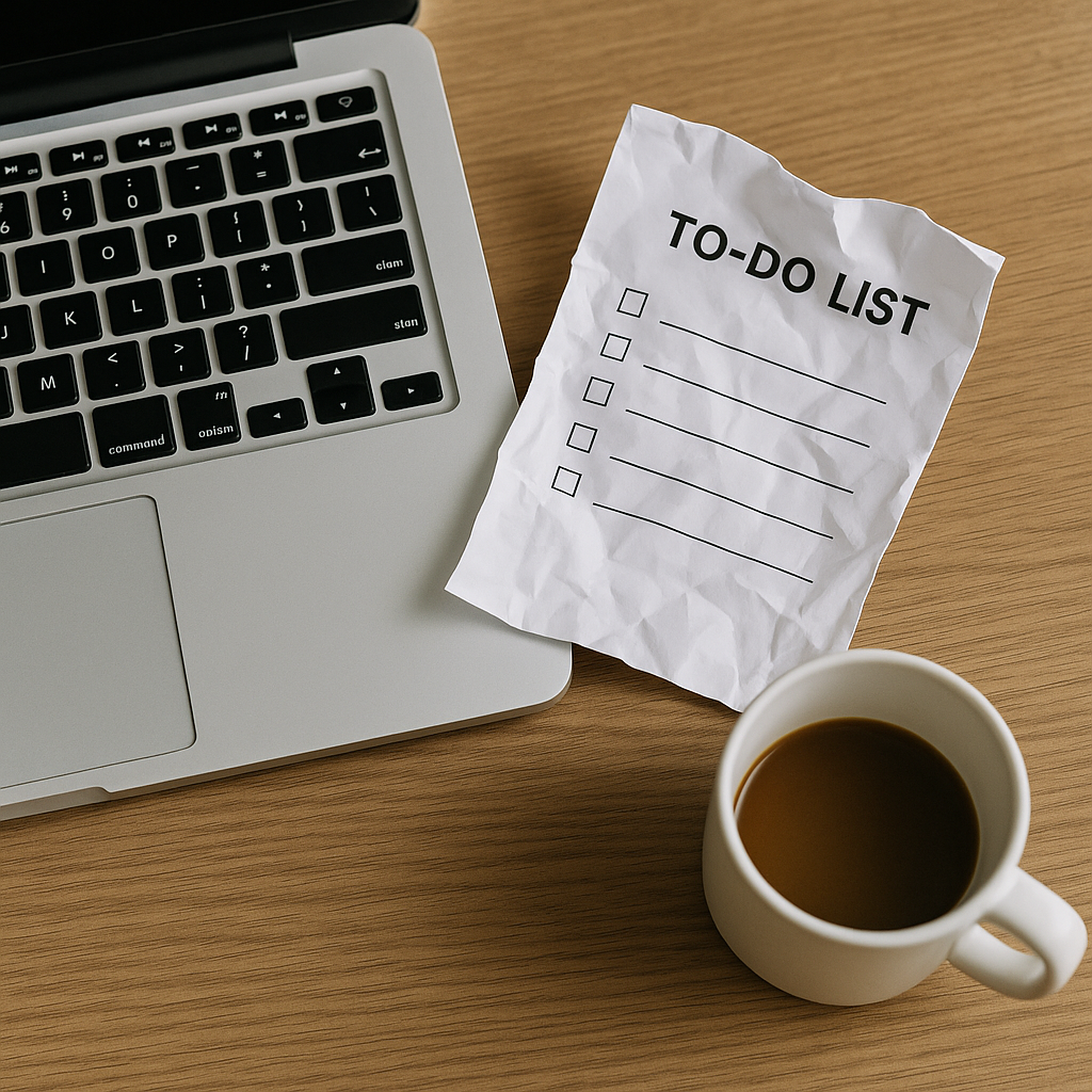 Lessons Learned from  Working In Engineering: Mistakes, Deadlines, and Growth